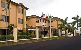 Mirage Royale Hotel Accra